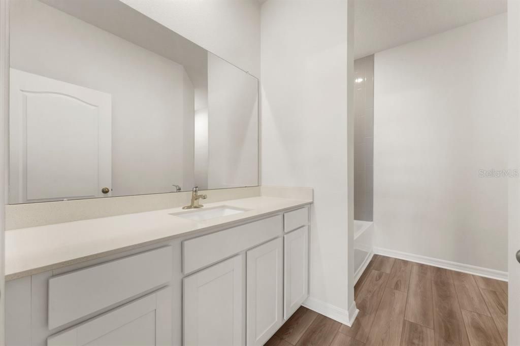 En Venta: $349,999 (3 camas, 2 baños, 1540 Pies cuadrados)
