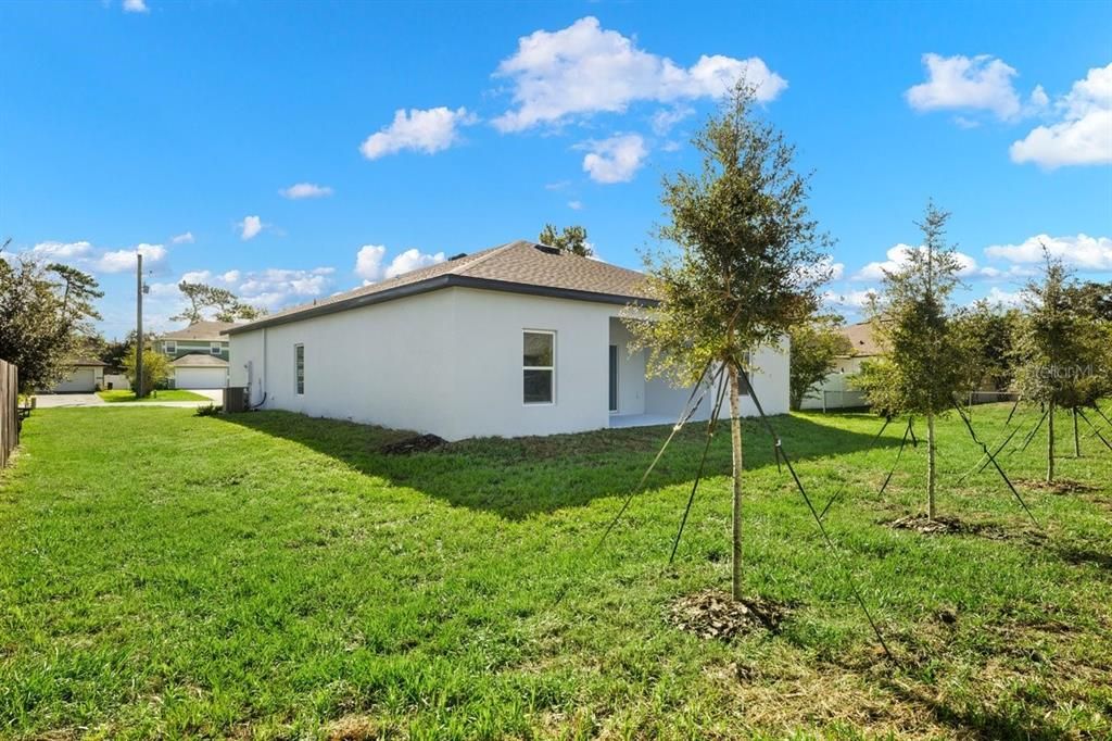 En Venta: $349,999 (3 camas, 2 baños, 1540 Pies cuadrados)