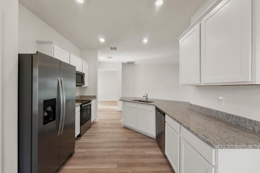 En Venta: $349,999 (3 camas, 2 baños, 1540 Pies cuadrados)