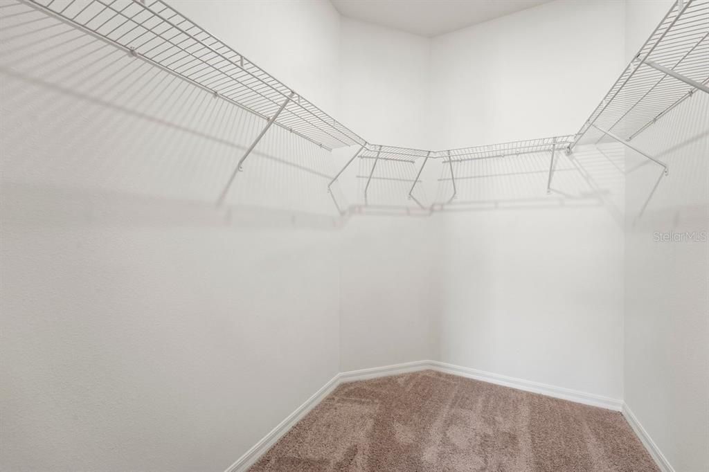 En Venta: $349,999 (3 camas, 2 baños, 1540 Pies cuadrados)