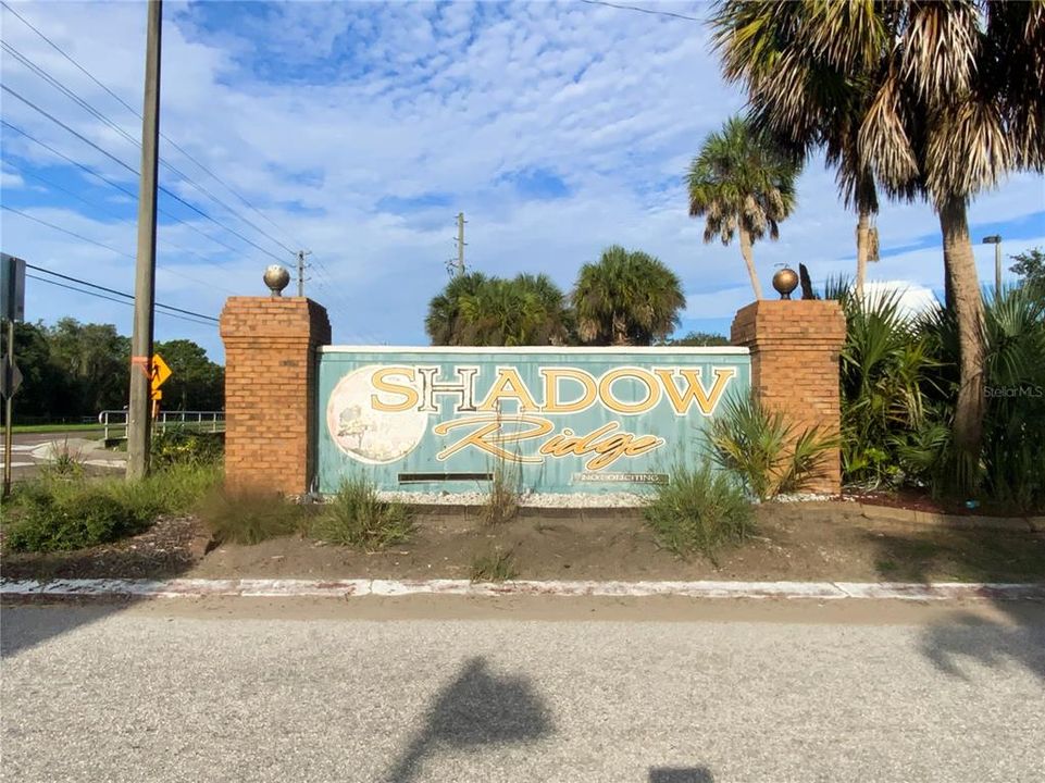 For Sale: $199,900 (2 beds, 2 baths, 1108 Square Feet)