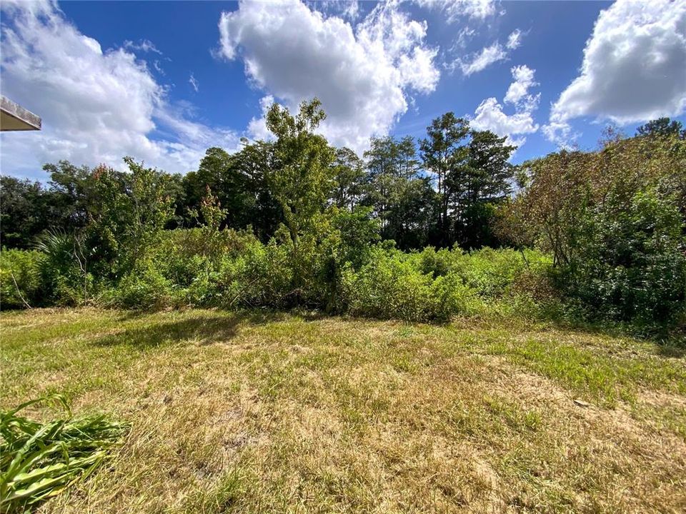 For Sale: $199,900 (2 beds, 2 baths, 1108 Square Feet)