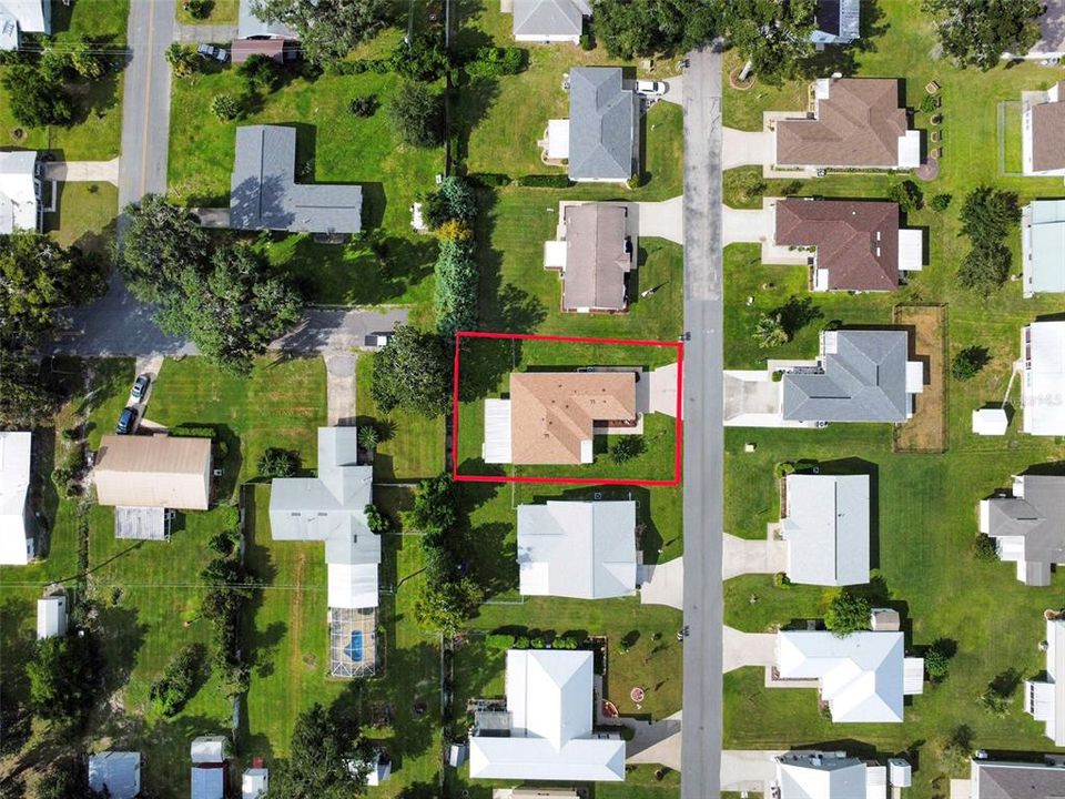 For Sale: $249,900 (3 beds, 2 baths, 1679 Square Feet)