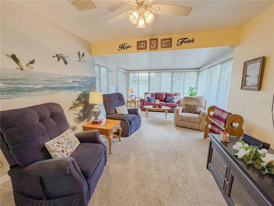 For Sale: $249,900 (3 beds, 2 baths, 1679 Square Feet)