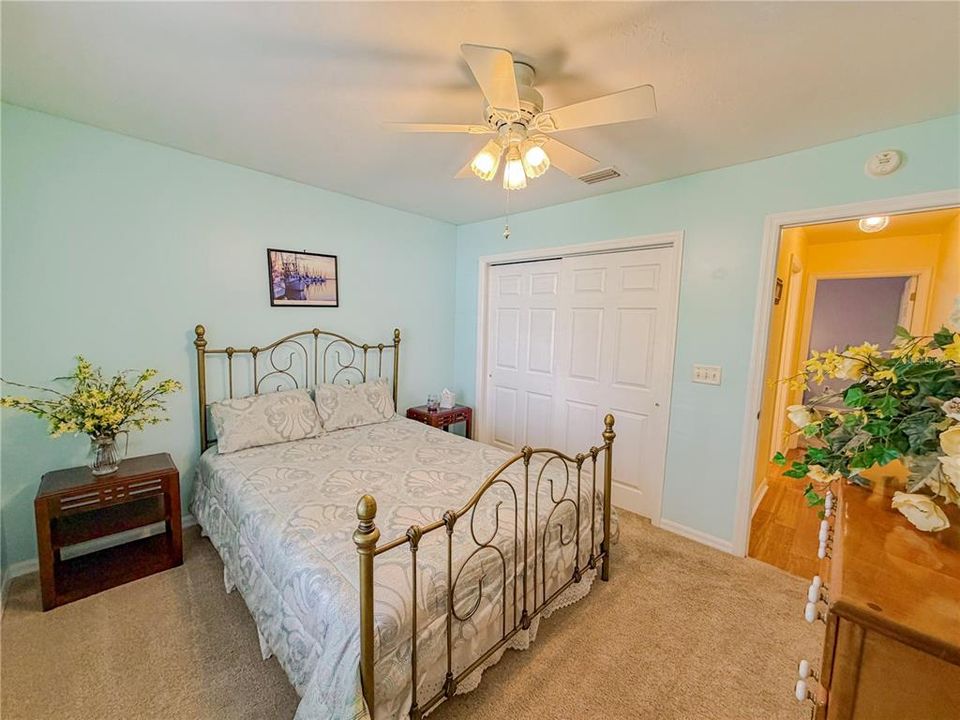 For Sale: $249,900 (3 beds, 2 baths, 1679 Square Feet)