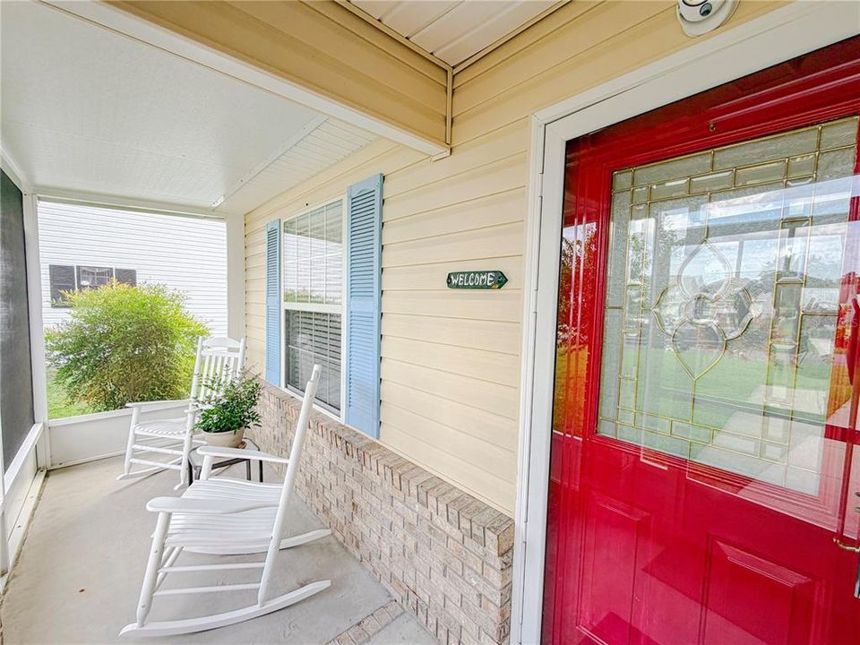 For Sale: $249,900 (3 beds, 2 baths, 1679 Square Feet)