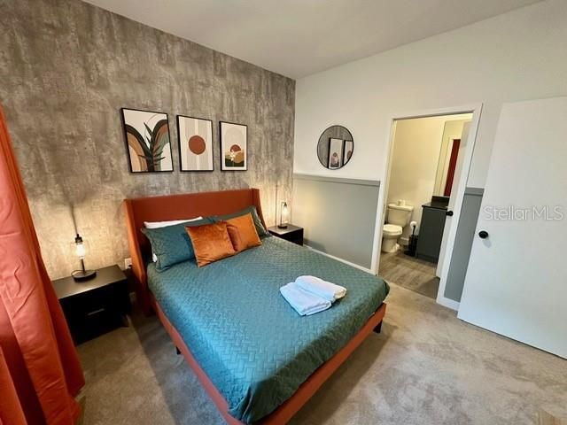 En Renta: $2,250 (3 camas, 3 baños, 1360 Pies cuadrados)