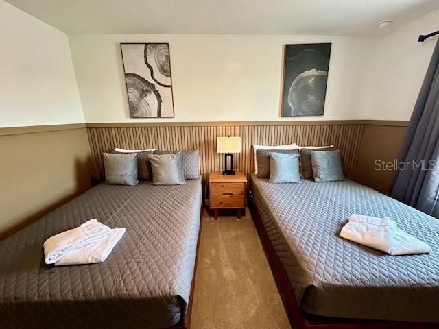 En Renta: $2,250 (3 camas, 3 baños, 1360 Pies cuadrados)