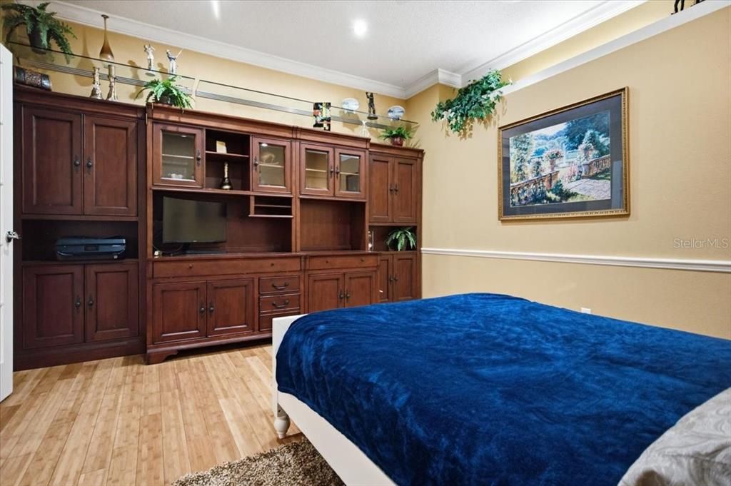 На продажу: $430,000 (2 спален, 2 ванн, 1572 Квадратных фут)