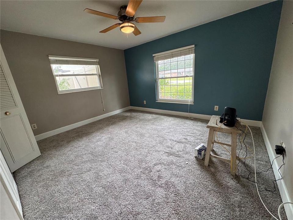 En Renta: $3,400 (3 camas, 2 baños, 1960 Pies cuadrados)