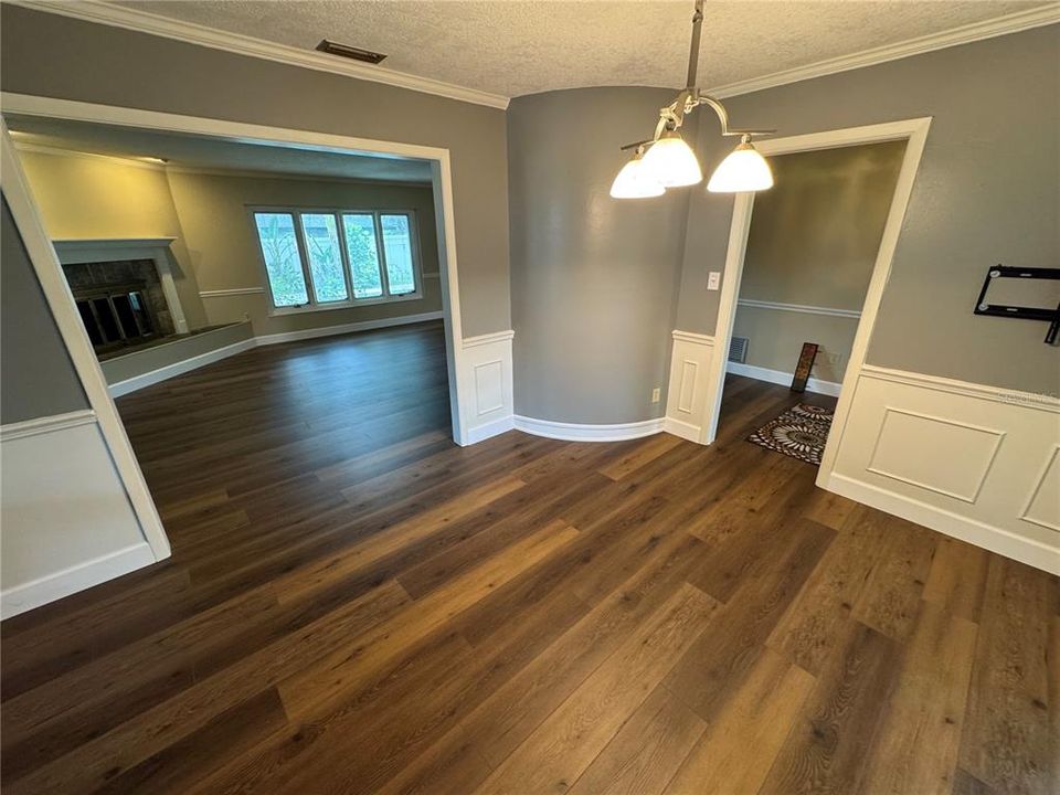 En Renta: $3,400 (3 camas, 2 baños, 1960 Pies cuadrados)