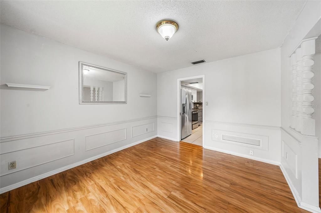 For Sale: $400,000 (4 beds, 2 baths, 2466 Square Feet)
