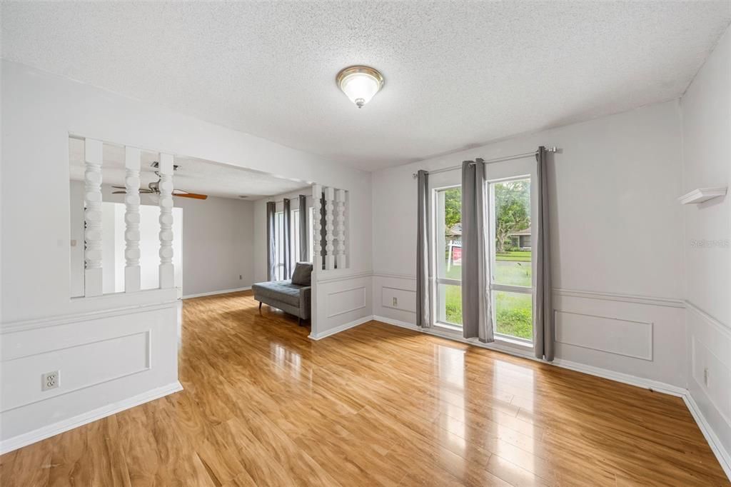For Sale: $400,000 (4 beds, 2 baths, 2466 Square Feet)