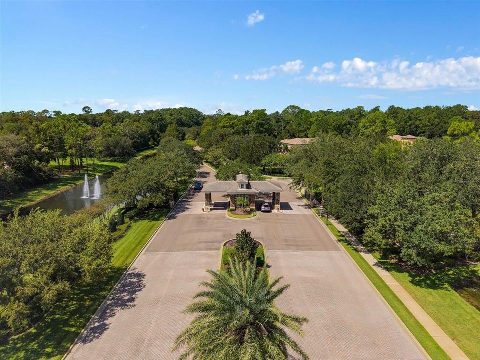 En Venta: $980,000 (5 camas, 4 baños, 3322 Pies cuadrados)