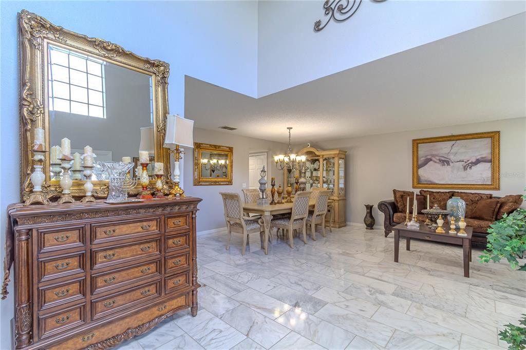 For Sale: $445,000 (6 beds, 4 baths, 4216 Square Feet)