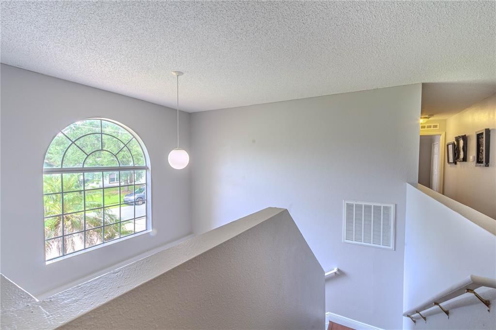 For Sale: $445,000 (6 beds, 4 baths, 4216 Square Feet)