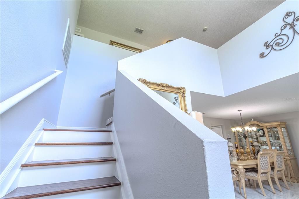 For Sale: $445,000 (6 beds, 4 baths, 4216 Square Feet)