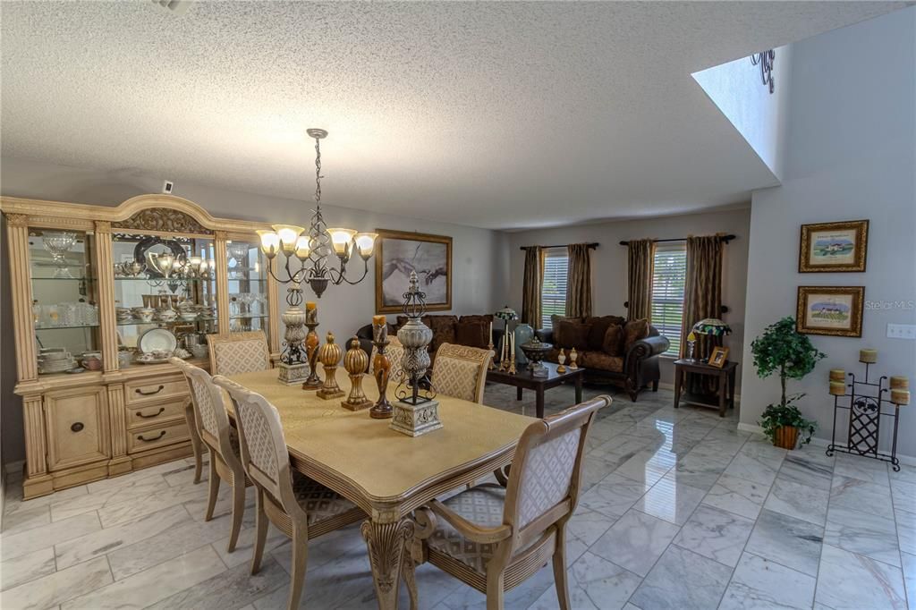 For Sale: $445,000 (6 beds, 4 baths, 4216 Square Feet)