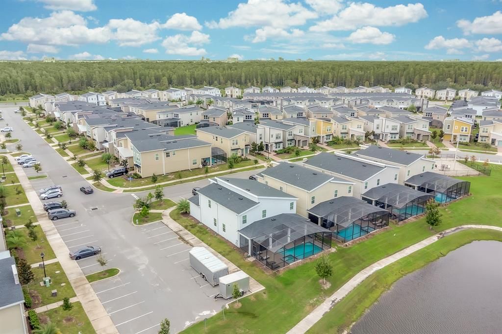 На продажу: $919,000 (7 спален, 5 ванн, 3994 Квадратных фут)