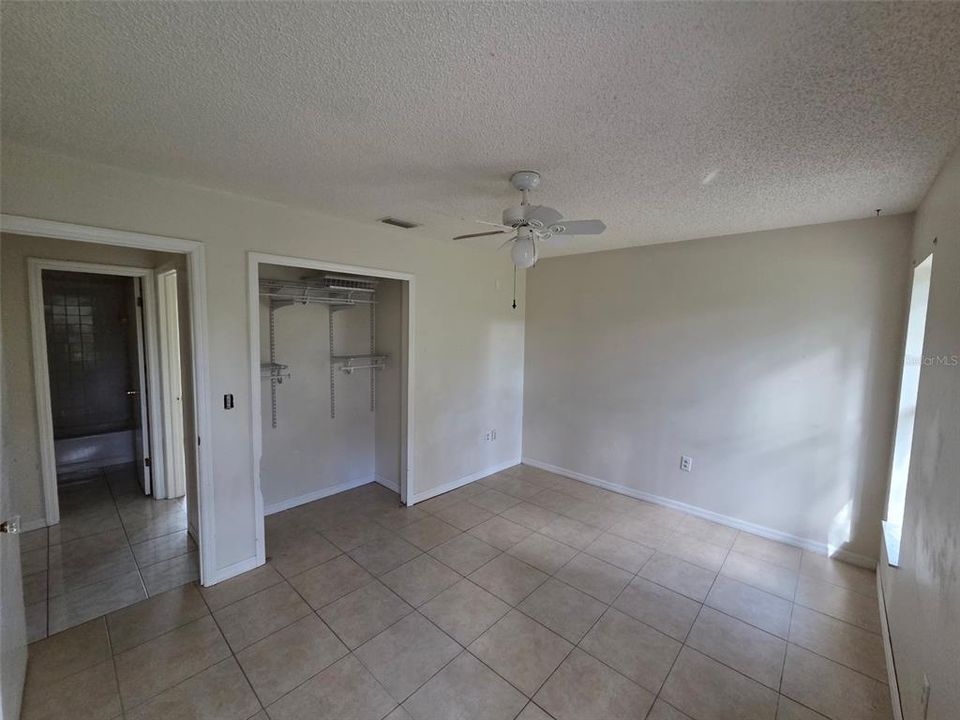 For Sale: $265,000 (3 beds, 2 baths, 1110 Square Feet)