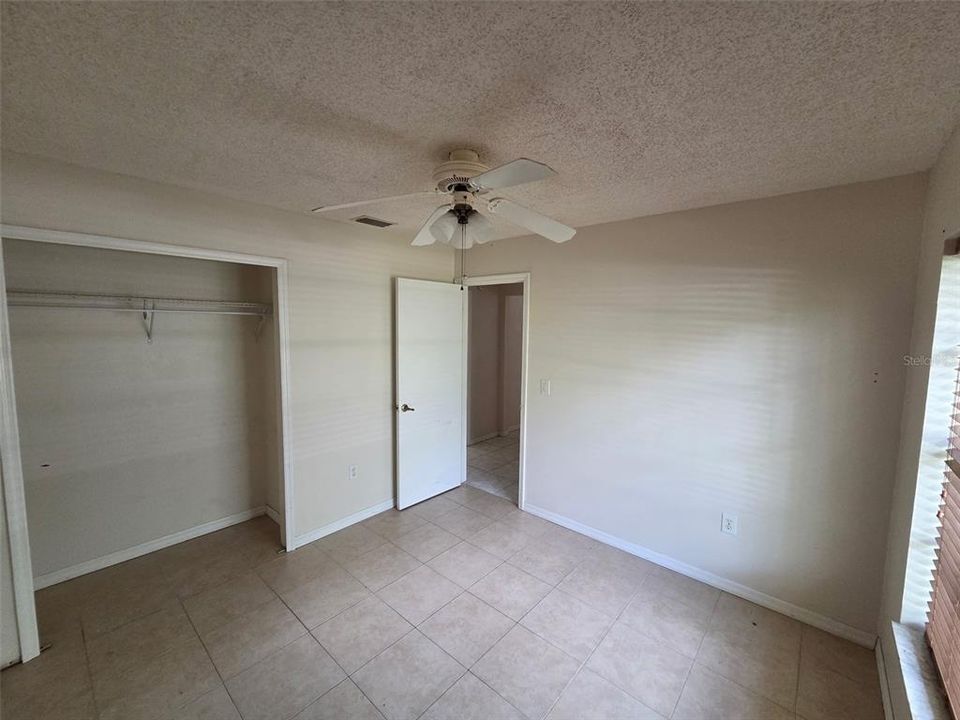 For Sale: $265,000 (3 beds, 2 baths, 1110 Square Feet)