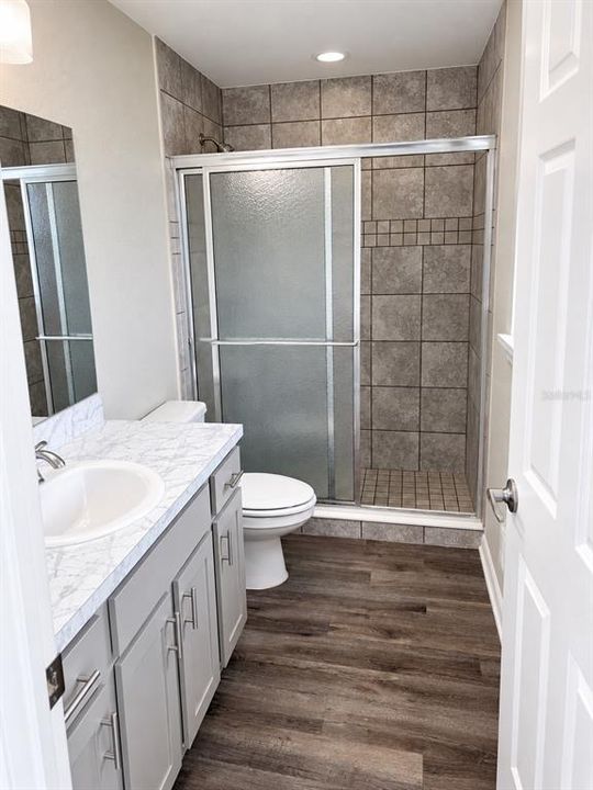 En Venta: $259,000 (3 camas, 2 baños, 1402 Pies cuadrados)