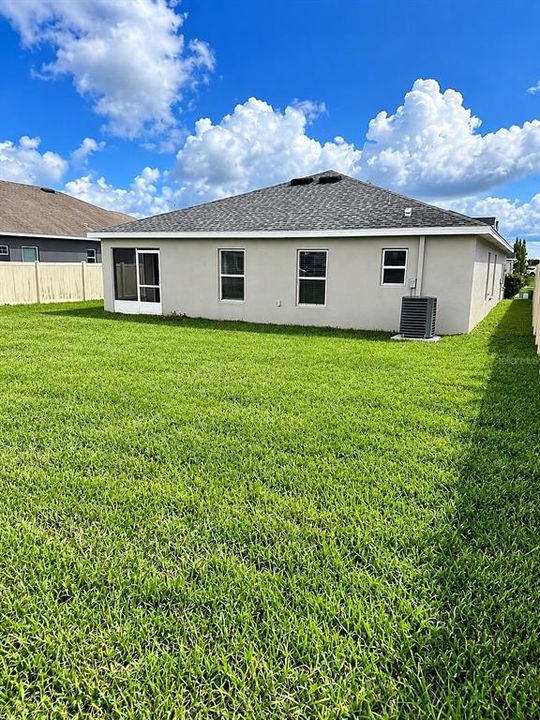 En Venta: $259,000 (3 camas, 2 baños, 1402 Pies cuadrados)