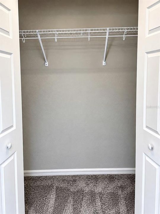 En Venta: $259,000 (3 camas, 2 baños, 1402 Pies cuadrados)