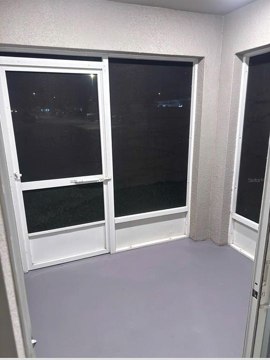 En Venta: $259,000 (3 camas, 2 baños, 1402 Pies cuadrados)