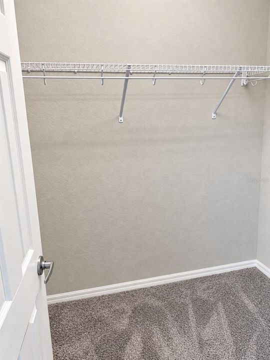 En Venta: $259,000 (3 camas, 2 baños, 1402 Pies cuadrados)