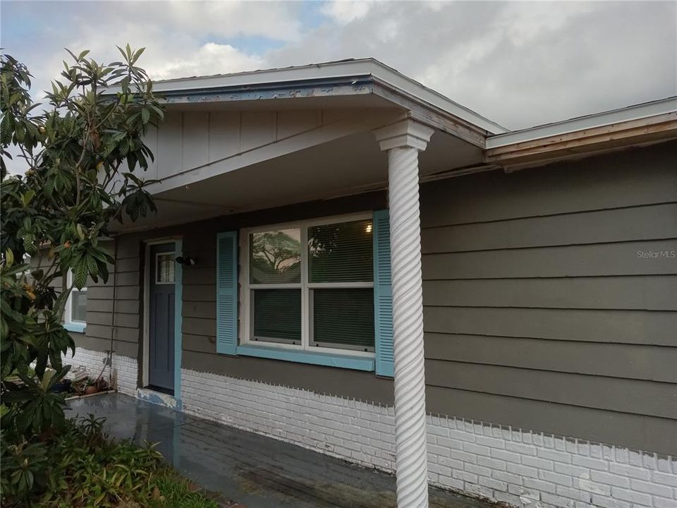 En Venta: $236,360 (2 camas, 1 baños, 1073 Pies cuadrados)