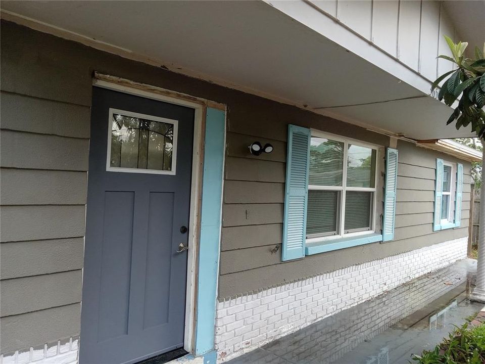 En Venta: $236,360 (2 camas, 1 baños, 1073 Pies cuadrados)