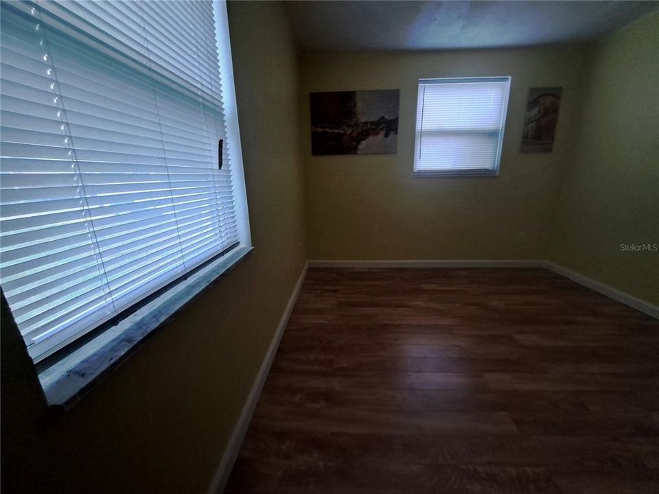 En Venta: $236,360 (2 camas, 1 baños, 1073 Pies cuadrados)