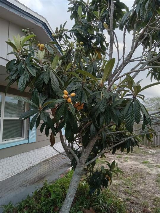 En Venta: $236,360 (2 camas, 1 baños, 1073 Pies cuadrados)