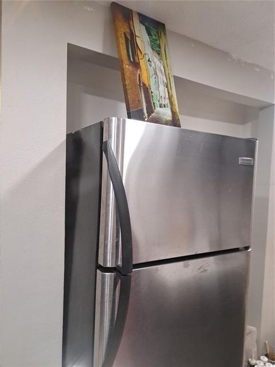 En Venta: $236,360 (2 camas, 1 baños, 1073 Pies cuadrados)