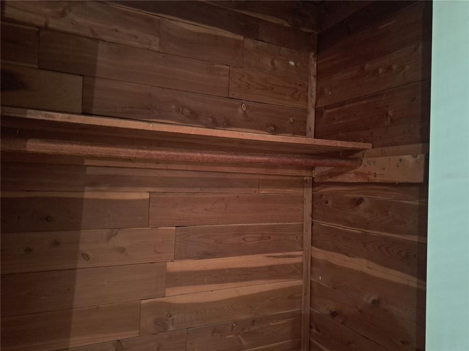 En Venta: $236,360 (2 camas, 1 baños, 1073 Pies cuadrados)