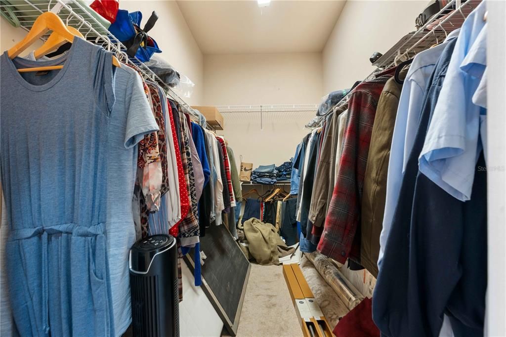 На продажу: $647,000 (5 спален, 3 ванн, 3236 Квадратных фут)