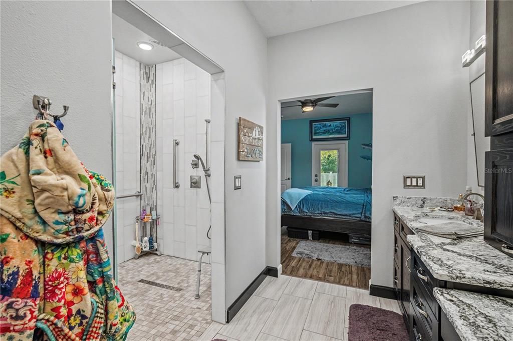 : $404,900 (3 спален, 2 ванн, 1672 Квадратных фут)