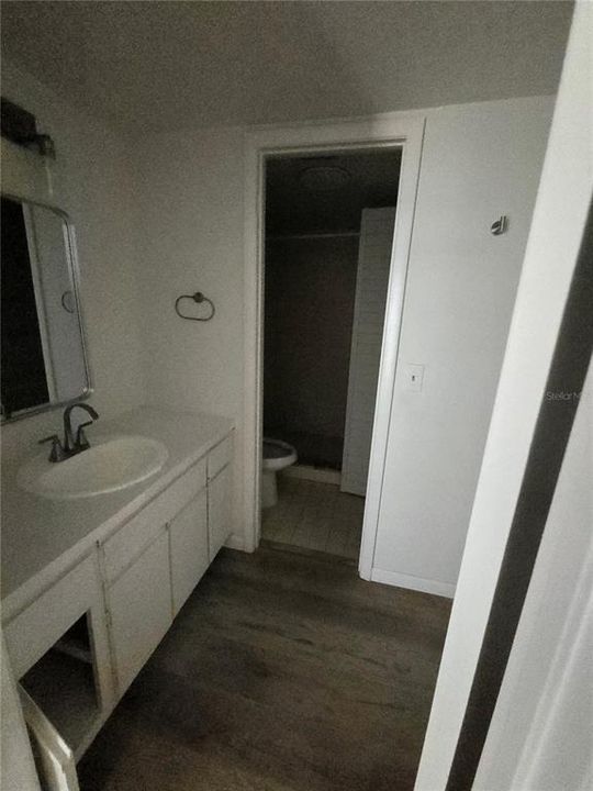 For Sale: $139,000 (2 beds, 2 baths, 1222 Square Feet)