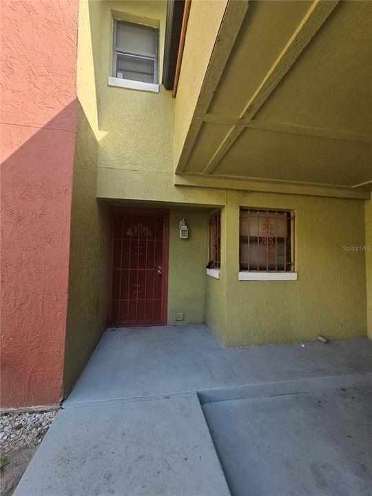 For Sale: $139,000 (2 beds, 2 baths, 1222 Square Feet)