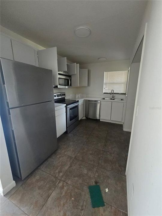 For Sale: $139,000 (2 beds, 2 baths, 1222 Square Feet)