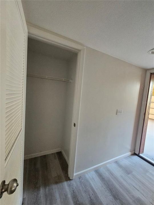 For Sale: $139,000 (2 beds, 2 baths, 1222 Square Feet)