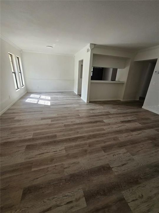 For Sale: $139,000 (2 beds, 2 baths, 1222 Square Feet)