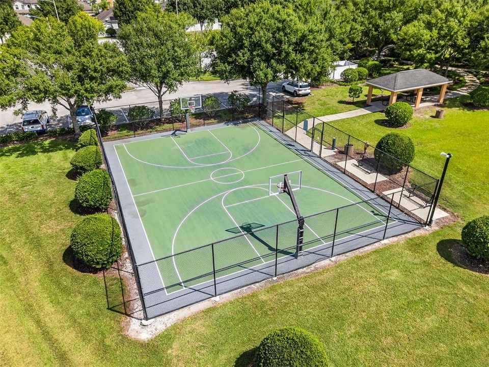 En Venta: $249,000 (3 camas, 2 baños, 1561 Pies cuadrados)