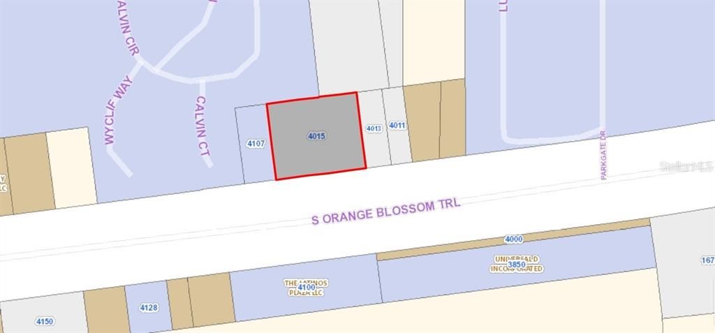 For Sale: $789,000 (0.89 acres)