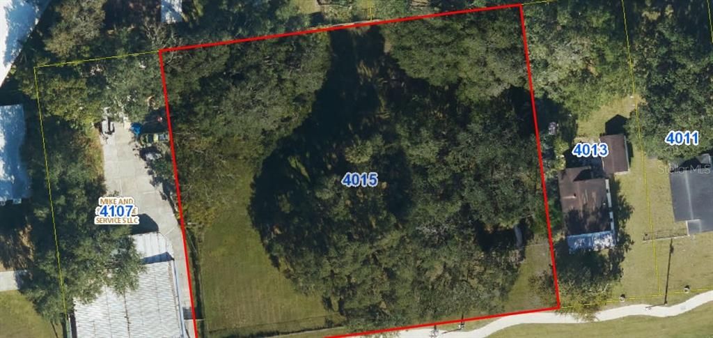 For Sale: $789,000 (0.89 acres)