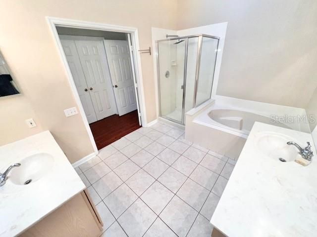 For Rent: $2,450 (3 beds, 2 baths, 2042 Square Feet)