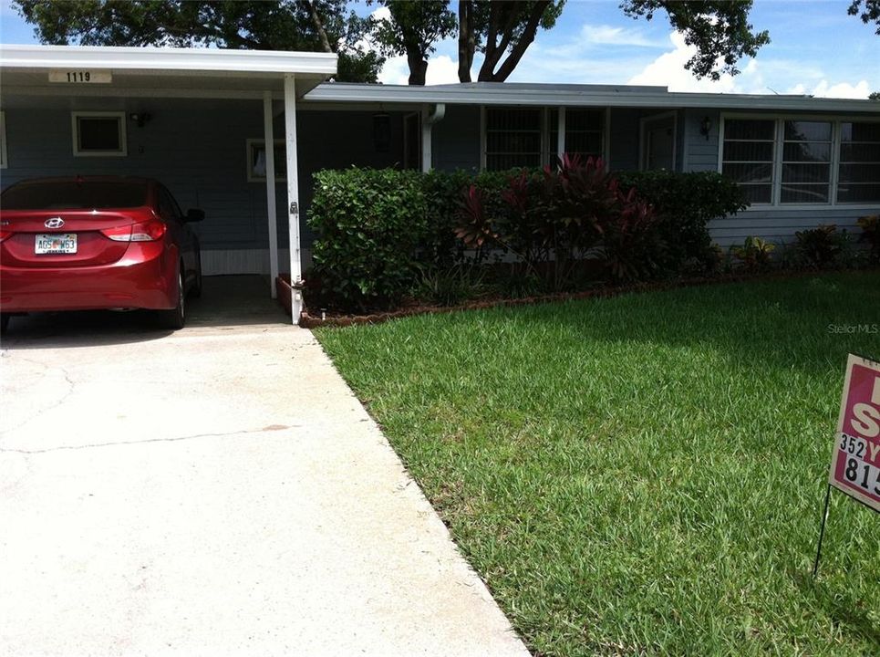En Venta: $125,000 (0.41 acres)