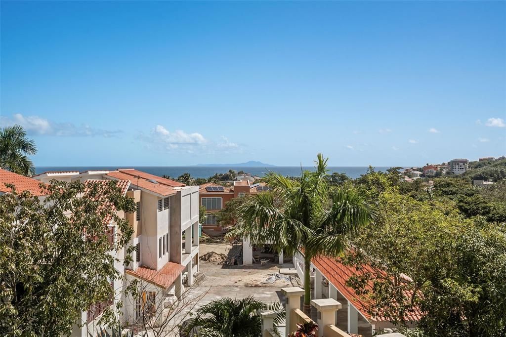 En Venta: $3,000,000 (5 camas, 5 baños, 5383 Pies cuadrados)