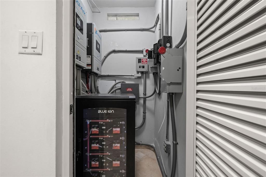 En Venta: $3,000,000 (5 camas, 5 baños, 5383 Pies cuadrados)